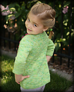 Img_1177m_small2