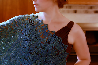 Summer_wrap_close_up_3_small2