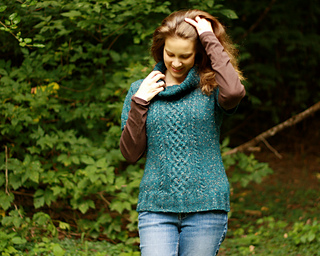 Orchard_3_small2