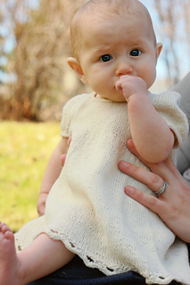 Sweetest_close_3_small2