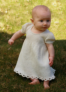 Sweetest_full_3e_small2