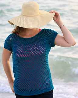 Siesta_tee_4-001_small2