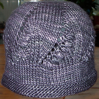 36-kaschmir-seide-muetze-2_small2