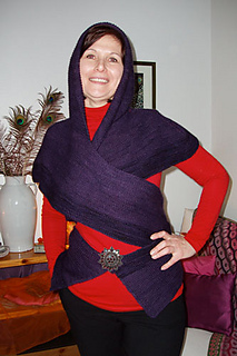 38-kapuzenschal-3_small2