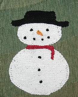 Snowman_small2