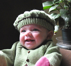 Grn_beret2_small