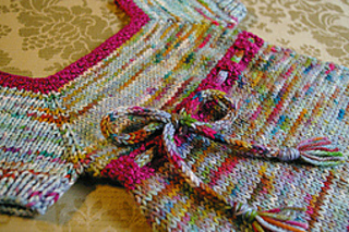 Silkteeclose_small2