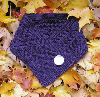 Neckwrap_off_small2
