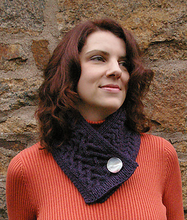 Neckwrap_lead_small2