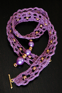 Purpleswirl_small2