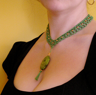 Greenclover_small2