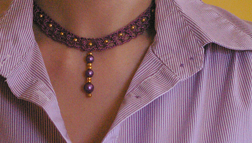 Purpleclover_medium