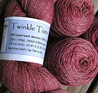 Rosetwinkletoes_small2