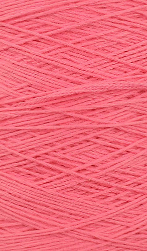 100_extra_fine_merino_10_28nm_dk_wt_300g_cone_girlie_pink_medium2_medium