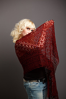 Knitting_0247_small_small2