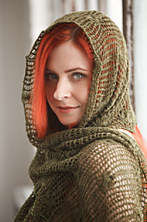 Knitting_0049_small_small2