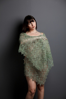 Knitting_0429_small_small2
