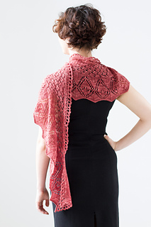 Web_res-01914_small2
