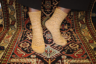 Khotan-new_small2