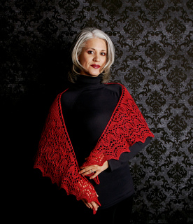 Chandelier-shawl-6_small2