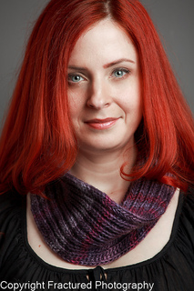 Knitting_0077_small2