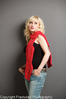 Knitting_0294_small2