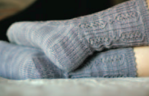 Screen_shot_2012-05-10_at_16