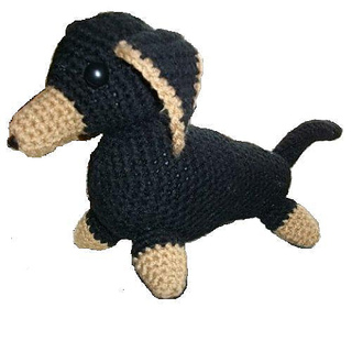 Doxie_pattern_small2