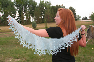 Silkcurvedkal1_small2