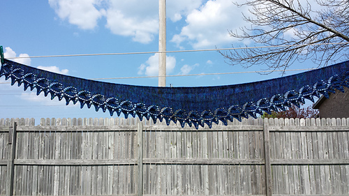 20140518_144626_medium