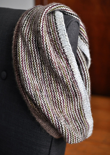 Cowl2_small2