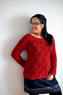 Levina-1-final_small2