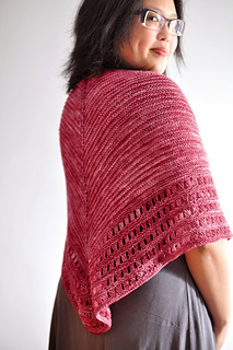 Leonarda-pink-1-final_small2