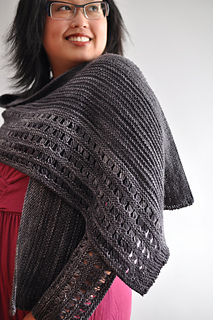 Leonarda-grey-2_small2