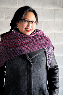Perrine-1-web_small2
