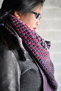 Perrine-3-web_small2