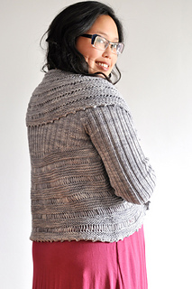 Laurentian-6-sm_small2