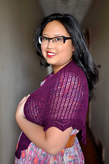 Linger-shawl-1-web_small2