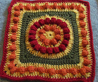 Vvt_crown_jewels_small2