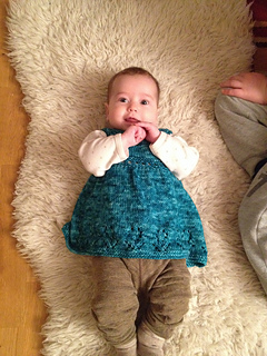 Image_small2