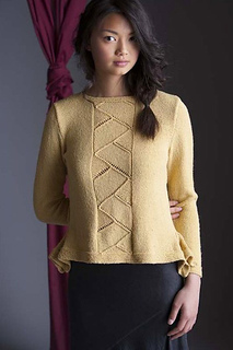 Origamipullover2_small2