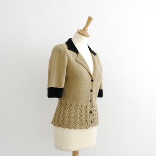 Knitted_blazer_arundel_4_small2