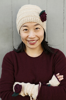 Knitwear_542_small2