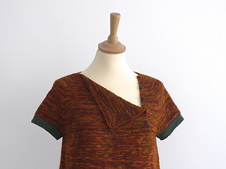 Simple_tee_3_small2