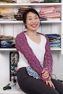 Knitwear_267_webopt_small2
