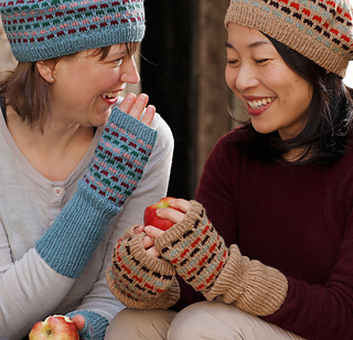Knitwear_313_webopt_small2