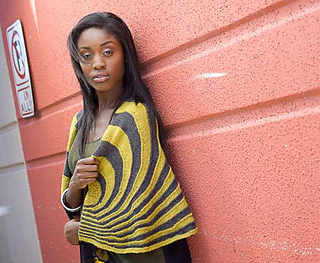 Press_ks_winter2012_small2