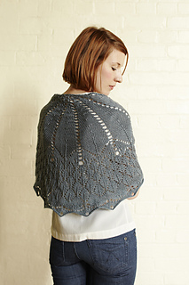 Raindrop_item_small2