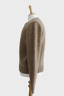 Top_down_seamless_saddle_shoulder_3_small2