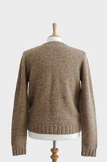 Top_down_seamless_saddle_shoulder_4_small2